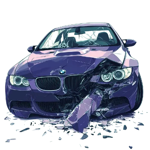 Проверка авто